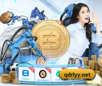 走向世界